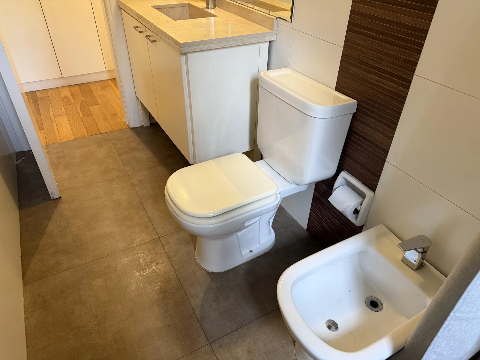 Venta - Apartamento - Carrasco - 1 Dormitorio (28)