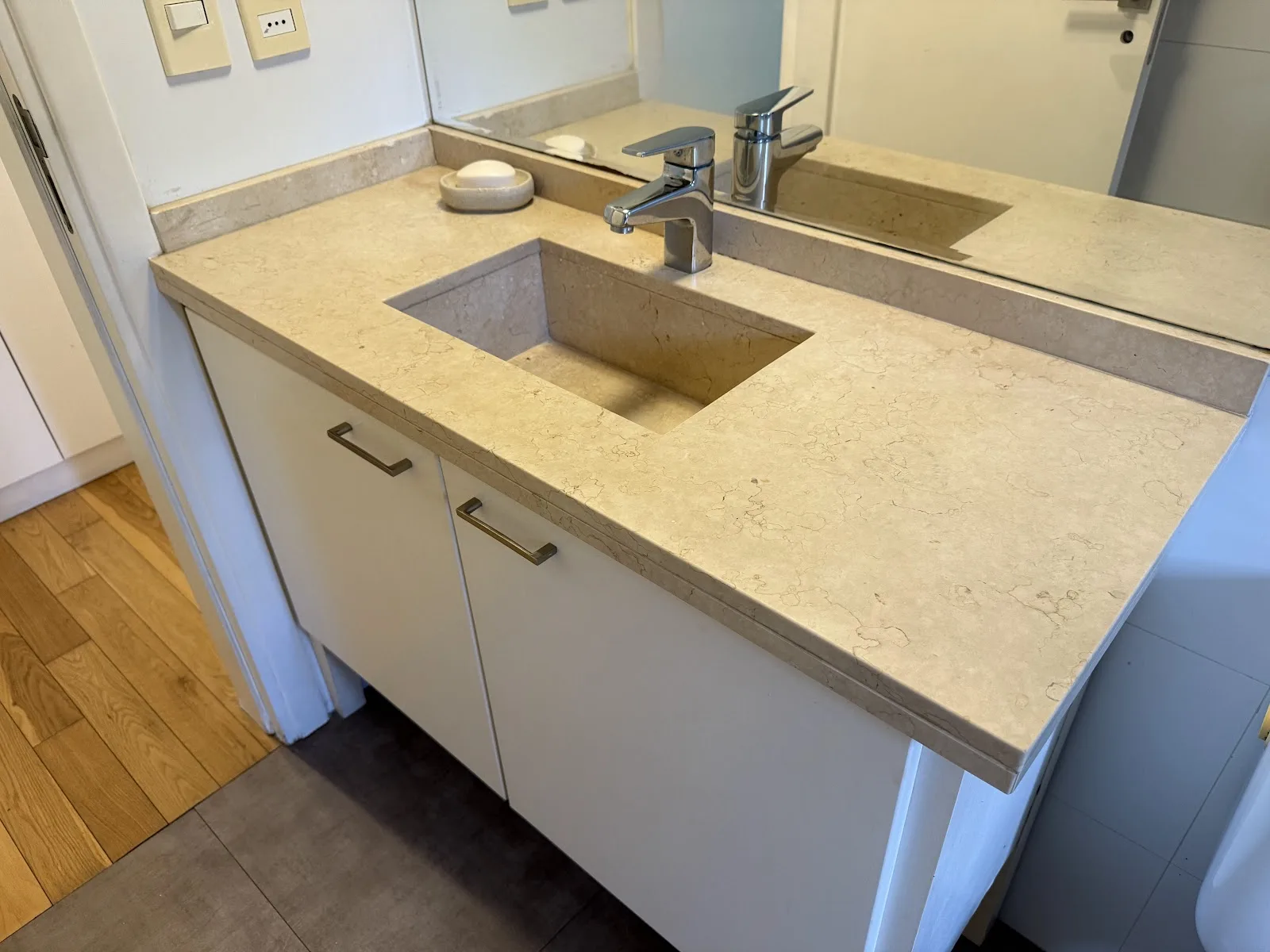 Venta - Apartamento - Carrasco - 1 Dormitorio (29)
