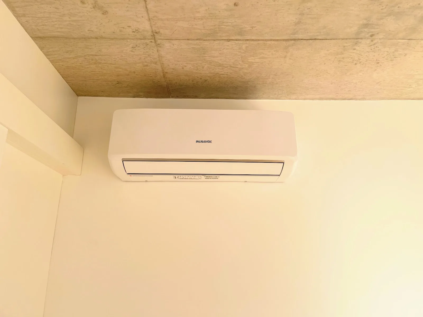 Alquiler - Apartamento - Pocitos Nuevo - 1 Dormitorio (31)