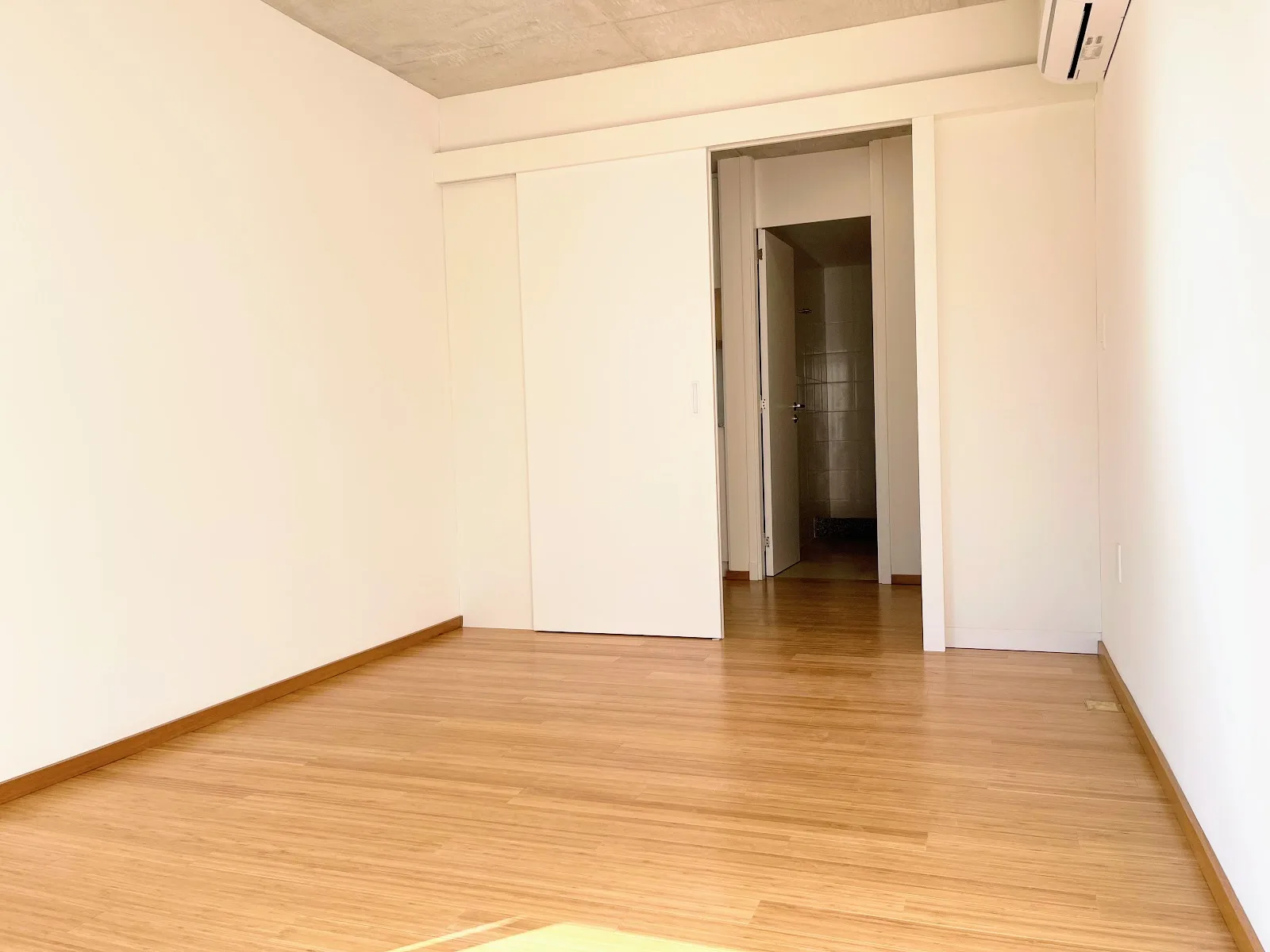 Alquiler - Apartamento - Pocitos Nuevo - 1 Dormitorio (32)
