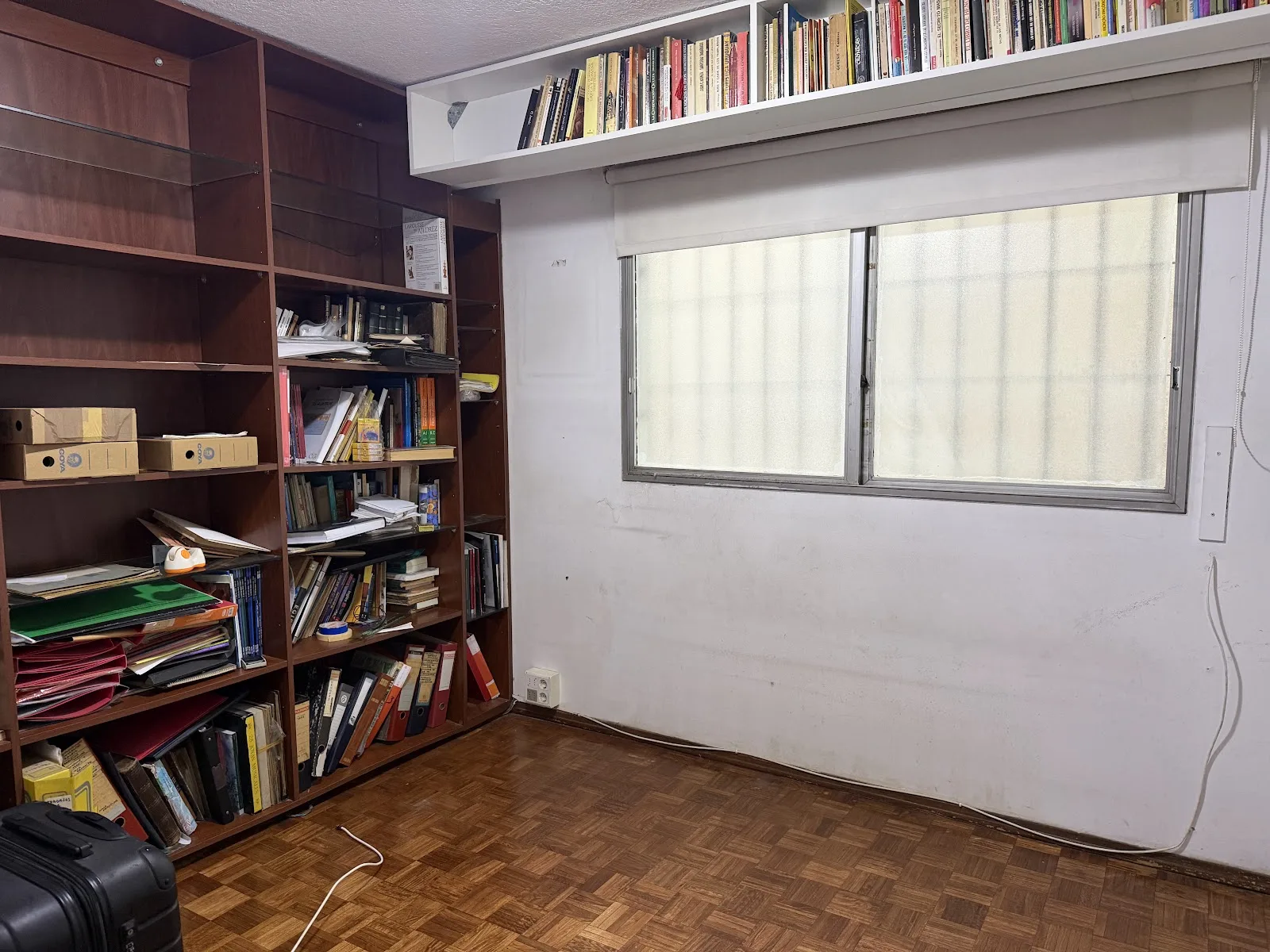 Venta - Apartamento con Garaje - Pocitos - 3 Dormitorios (31)