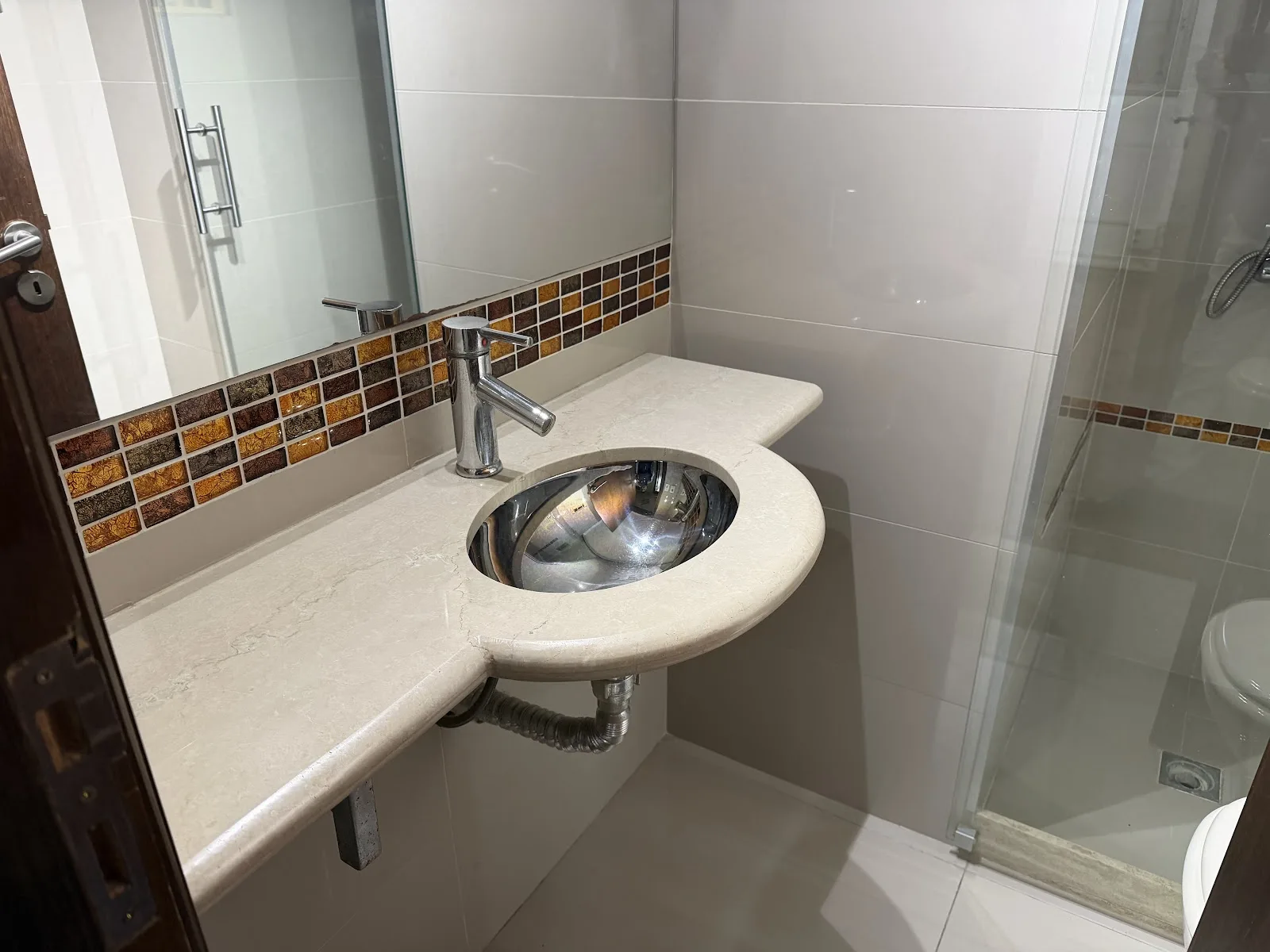 Venta - Apartamento con Garaje - Pocitos - 3 Dormitorios (33)
