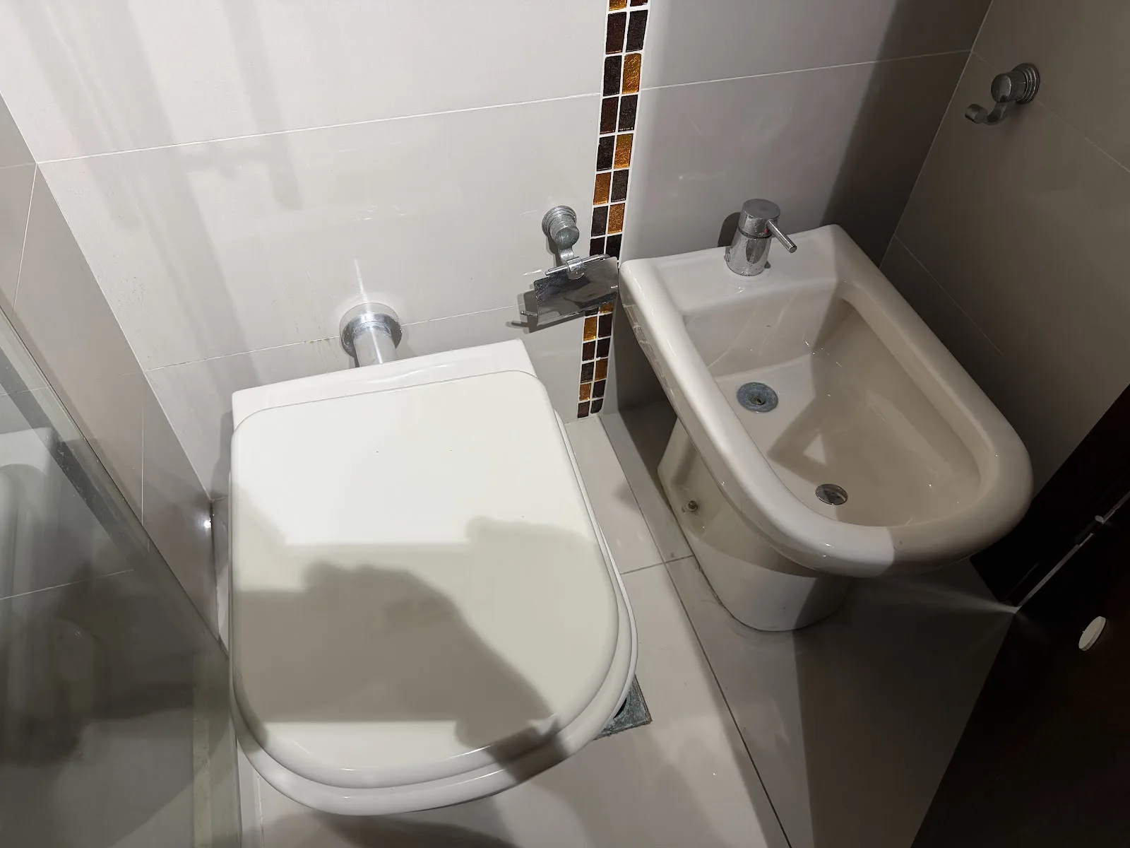 Venta - Apartamento con Garaje - Pocitos - 3 Dormitorios (34)