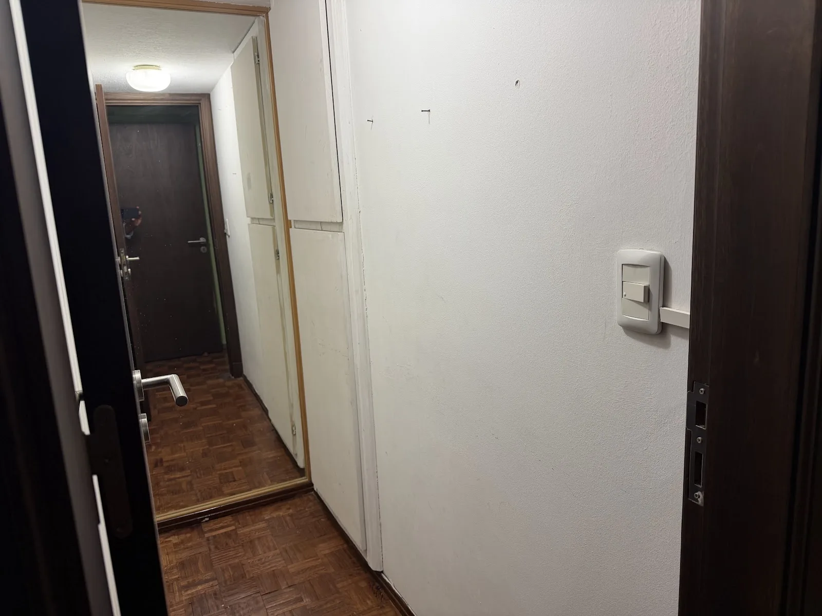 Venta - Apartamento con Garaje - Pocitos - 3 Dormitorios (37)