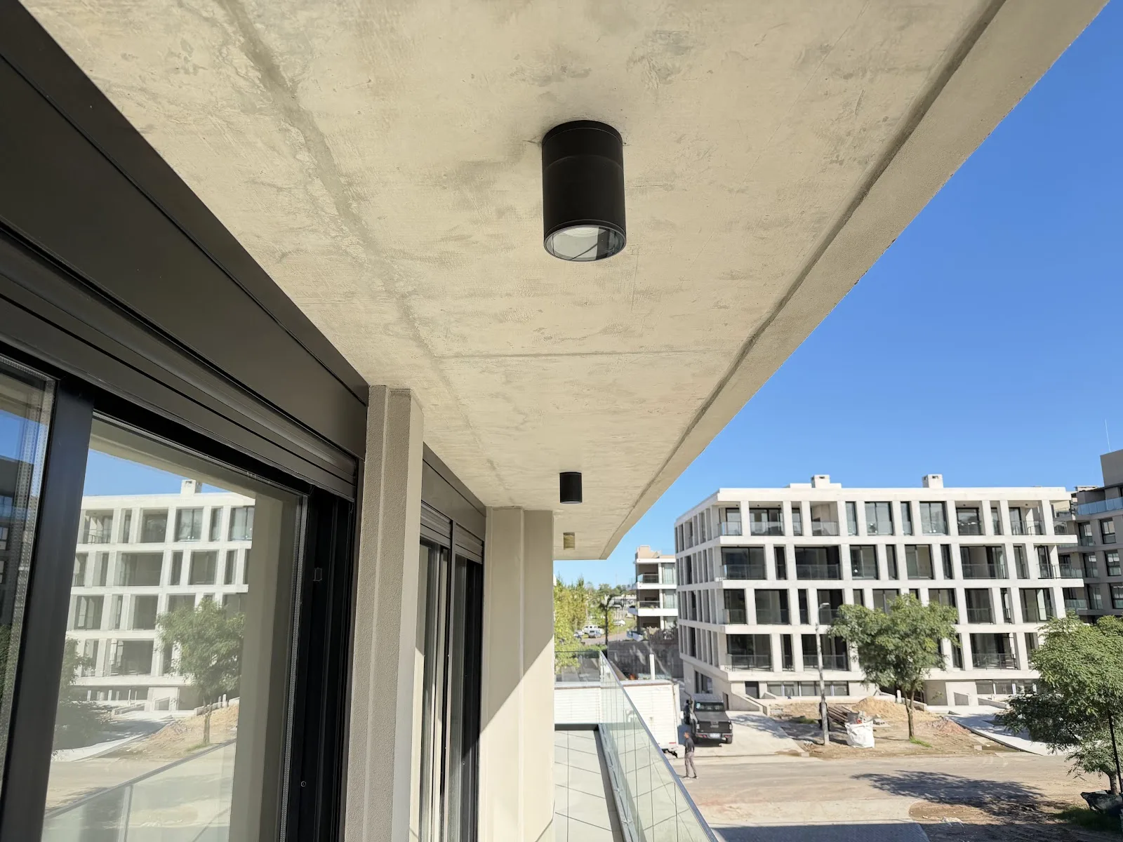 Alquiler - Apartamento con Garaje - Barrio Parques entre San Nicolás y Los Olivos - 2 Dormitorios (33)