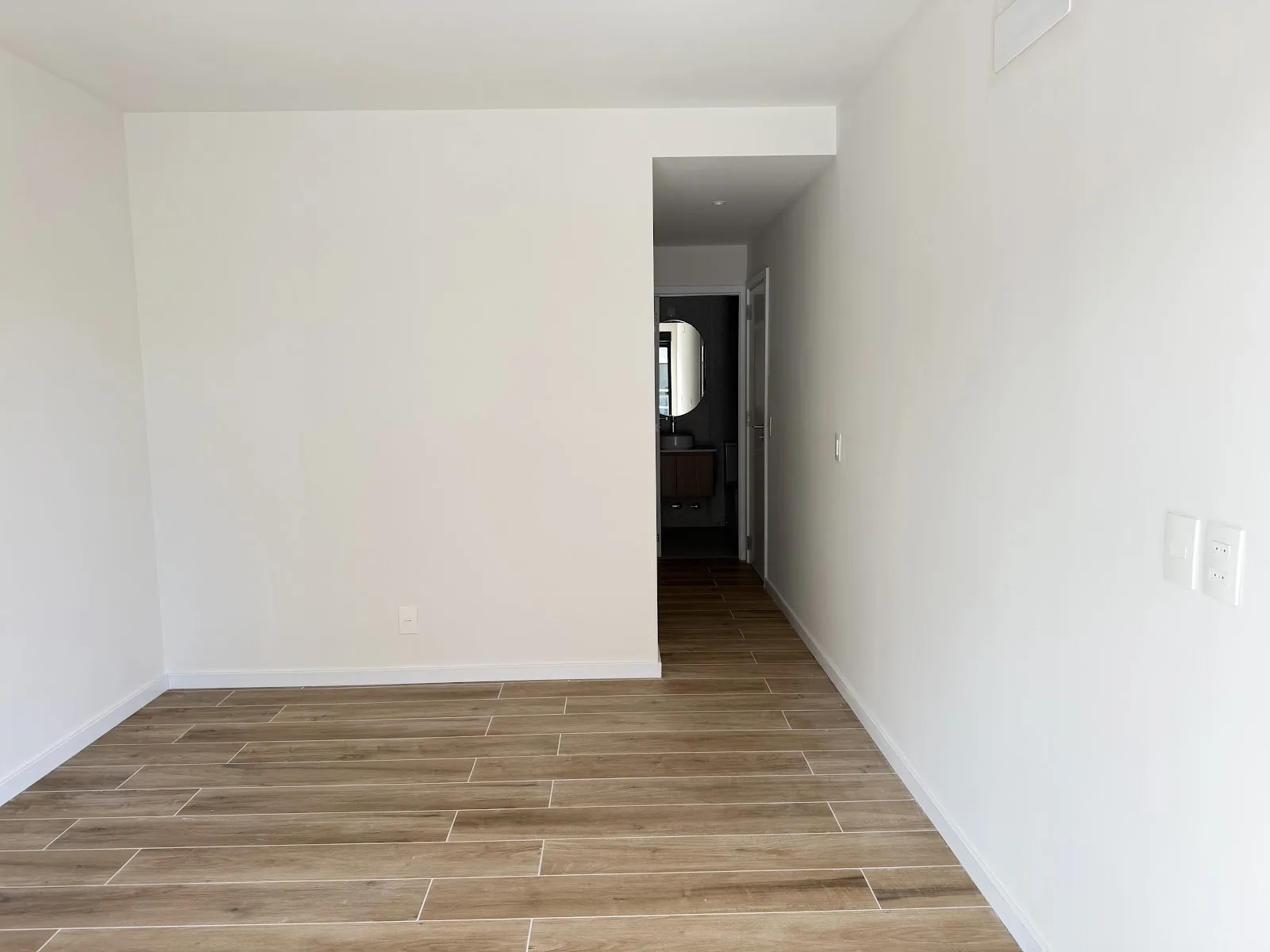 Alquiler - Apartamento con Garaje - Barrio Parques entre San Nicolás y Los Olivos - 2 Dormitorios (43)