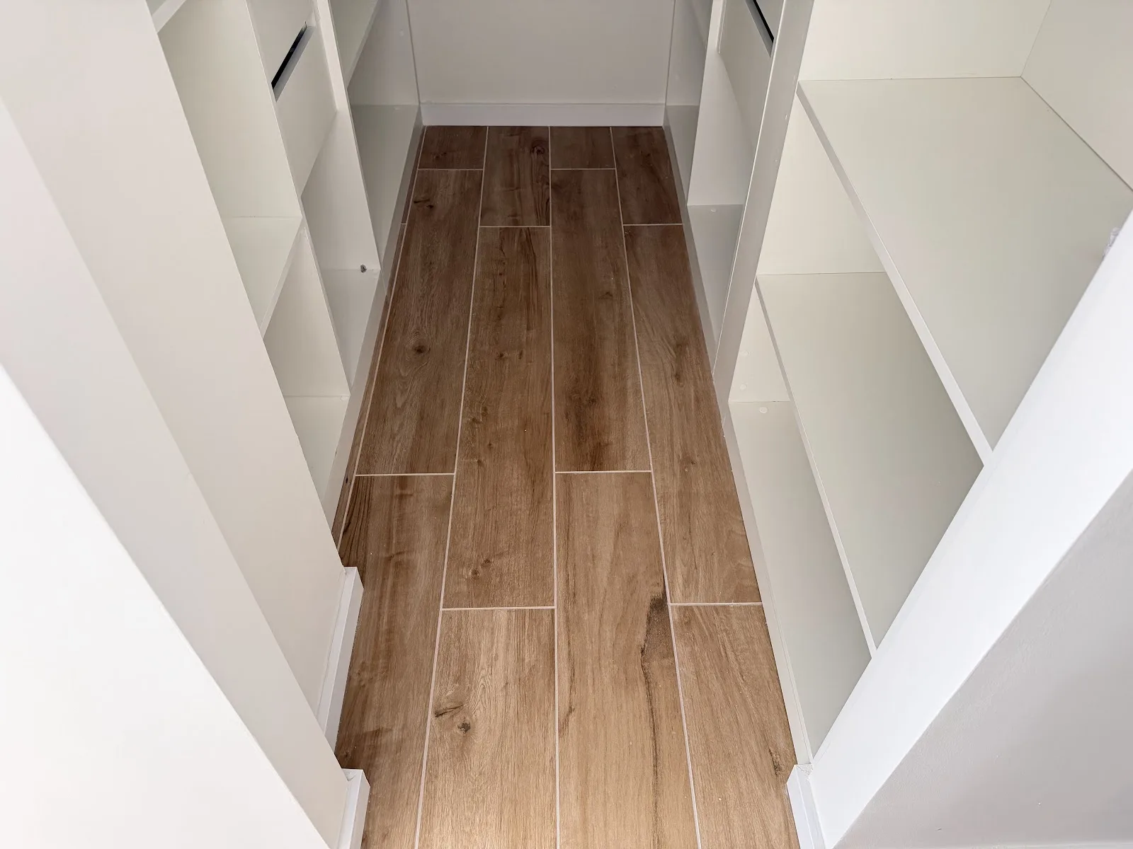 Alquiler - Apartamento con Garaje - Barrio Parques entre San Nicolás y Los Olivos - 2 Dormitorios (45)