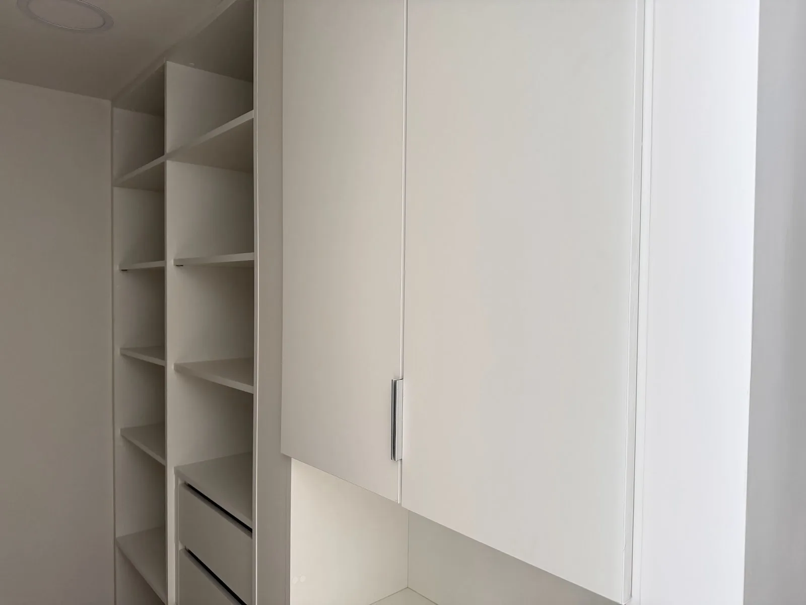 Alquiler - Apartamento con Garaje - Barrio Parques entre San Nicolás y Los Olivos - 2 Dormitorios (47)