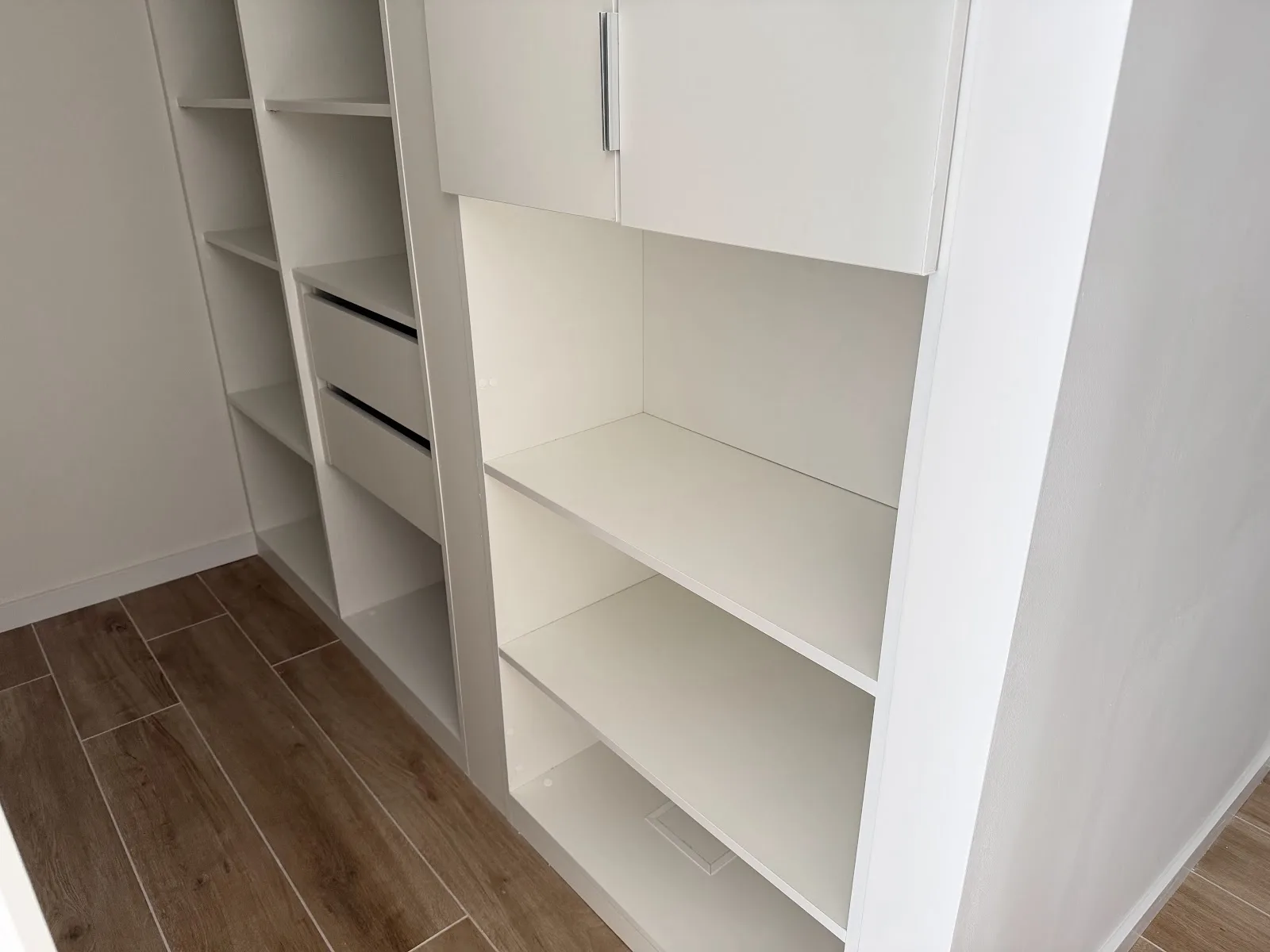 Alquiler - Apartamento con Garaje - Barrio Parques entre San Nicolás y Los Olivos - 2 Dormitorios (48)
