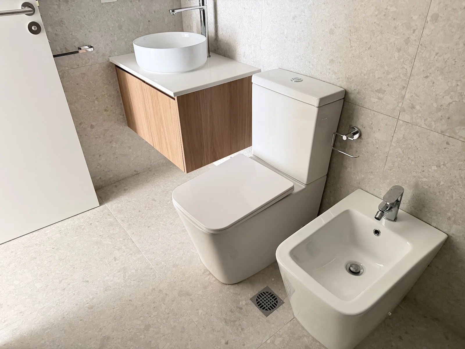 Alquiler - Apartamento con Garaje - Barrio Parques entre San Nicolás y Los Olivos - 2 Dormitorios (51)