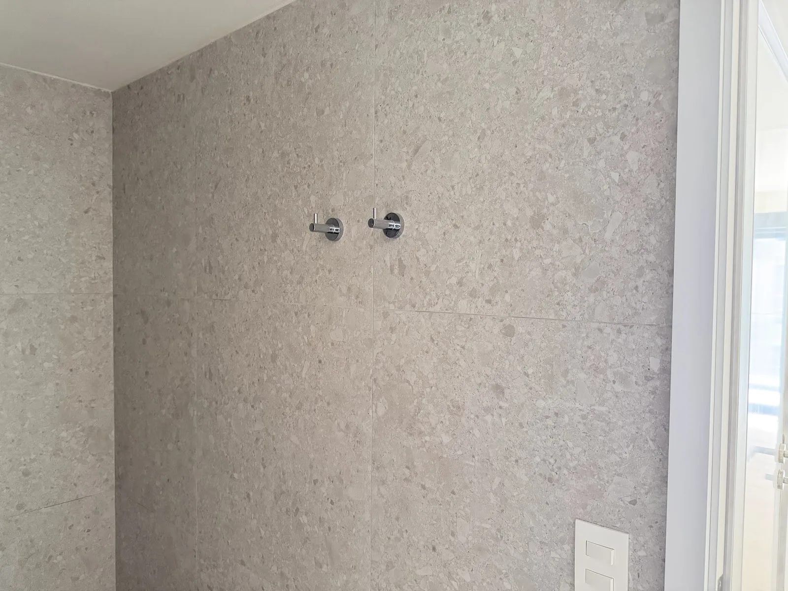 Alquiler - Apartamento con Garaje - Barrio Parques entre San Nicolás y Los Olivos - 2 Dormitorios (55)