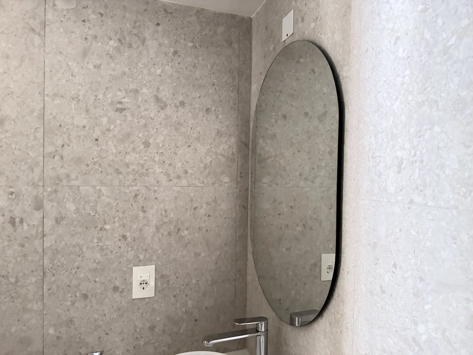 Alquiler - Apartamento con Garaje - Barrio Parques entre San Nicolás y Los Olivos - 2 Dormitorios (57)