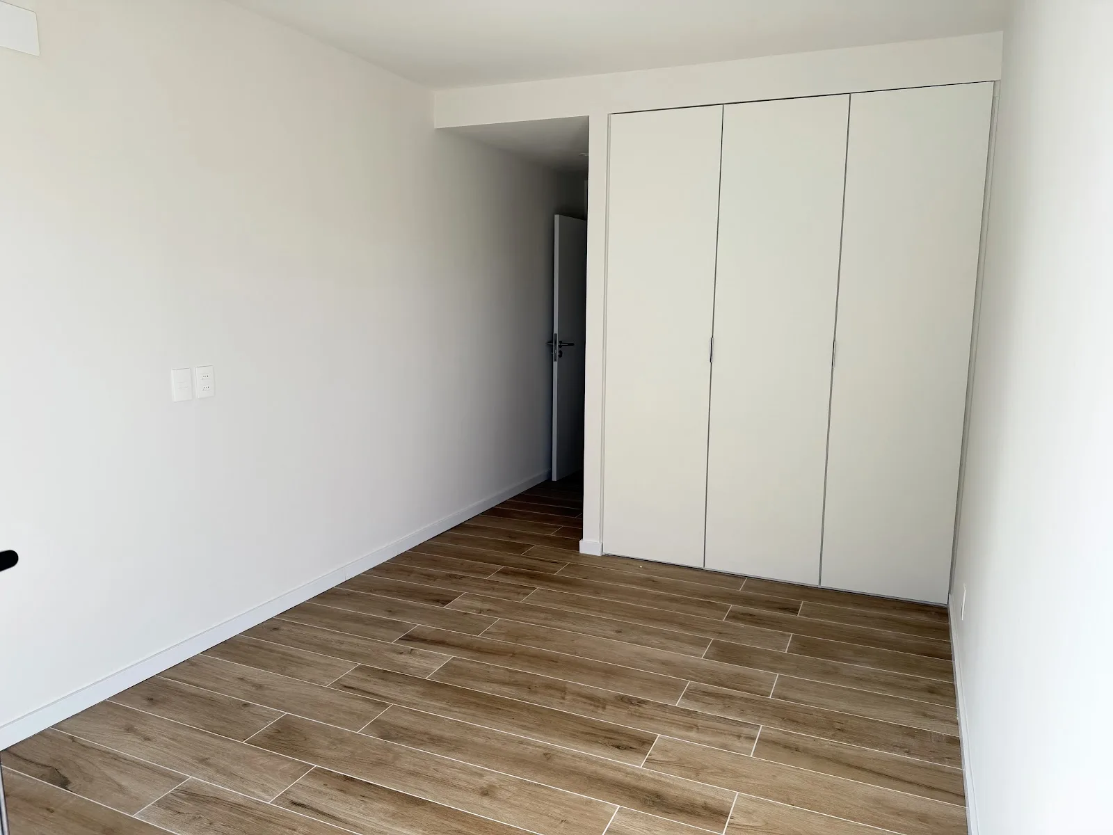 Alquiler - Apartamento con Garaje - Barrio Parques entre San Nicolás y Los Olivos - 2 Dormitorios (61)