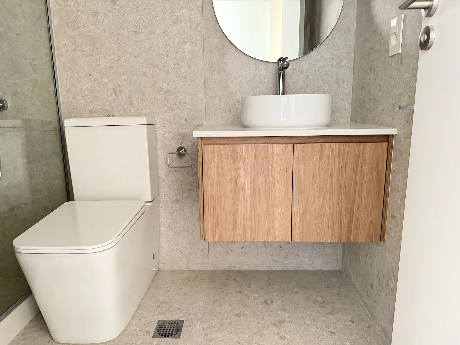 Alquiler - Apartamento con Garaje - Barrio Parques entre San Nicolás y Los Olivos - 2 Dormitorios (62)