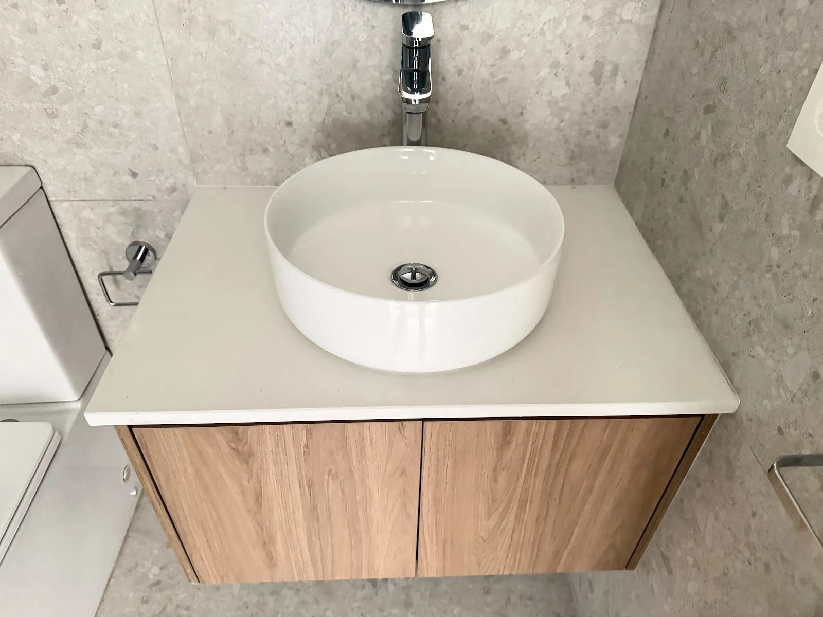 Alquiler - Apartamento con Garaje - Barrio Parques entre San Nicolás y Los Olivos - 2 Dormitorios (64)