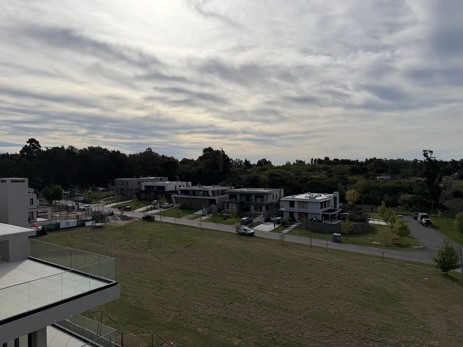 Alquiler - Apartamento con Garaje - Barrio Parques entre San Nicolás y Los Olivos - 2 Dormitorios (79)