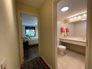 Alquiler - Apartamento con Muebles - Pocitos - 1 Dormitorio (33)