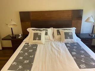 Alquiler - Apartamento con Muebles - Pocitos - 1 Dormitorio (36)