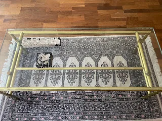 Alquiler - Apartamento con Muebles - Pocitos - 1 Dormitorio (49)