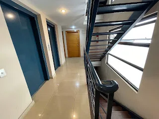 Alquiler - Apartamento con Muebles - Pocitos - 1 Dormitorio (51)