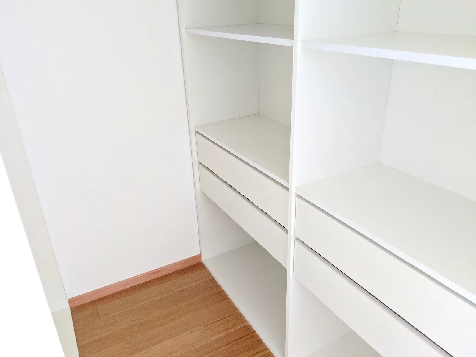 Alquiler - Apartamento con Garaje - Pocitos Nuevo - 1 Dormitorio (32)