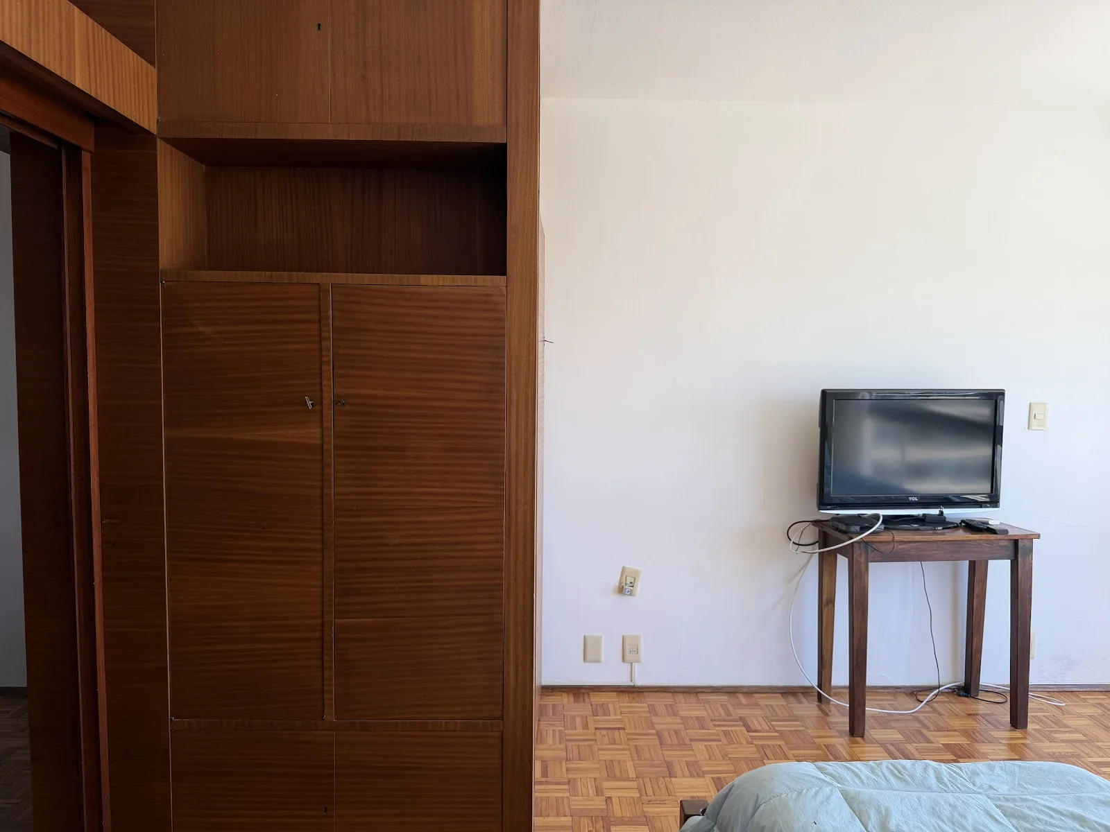Alquiler - Apartamento con Muebles - Puerto del Buceo - 2 Dormitorios (32)
