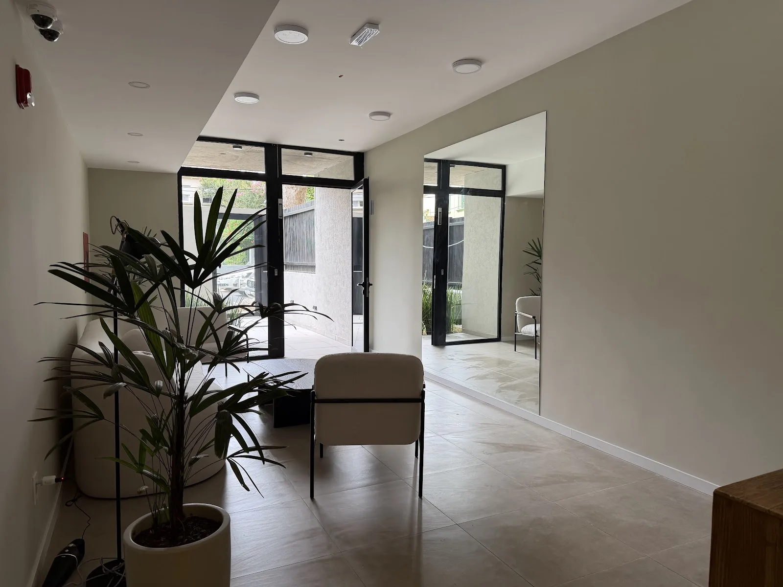 Venta - Apartamento con Garaje - Pocitos - 1 Dormitorio (40)