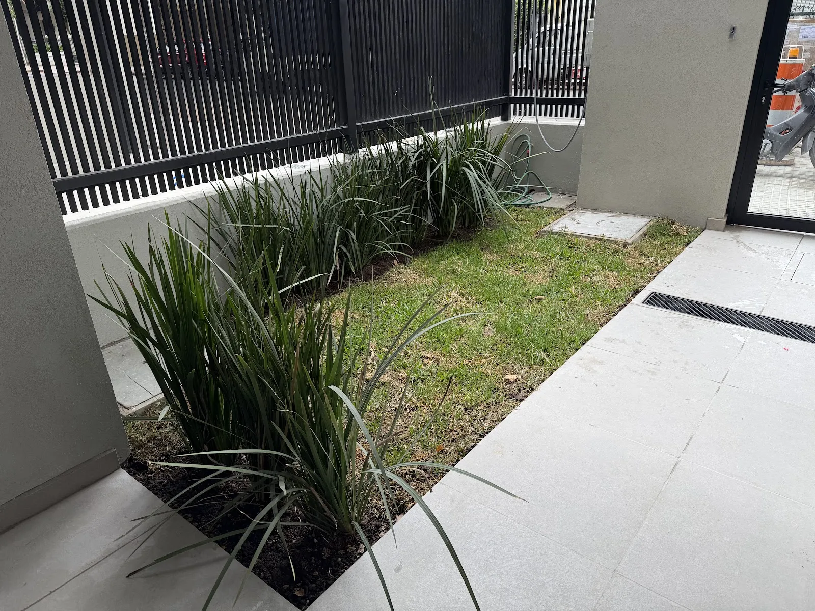 Venta - Apartamento con Garaje - Pocitos - 1 Dormitorio (42)
