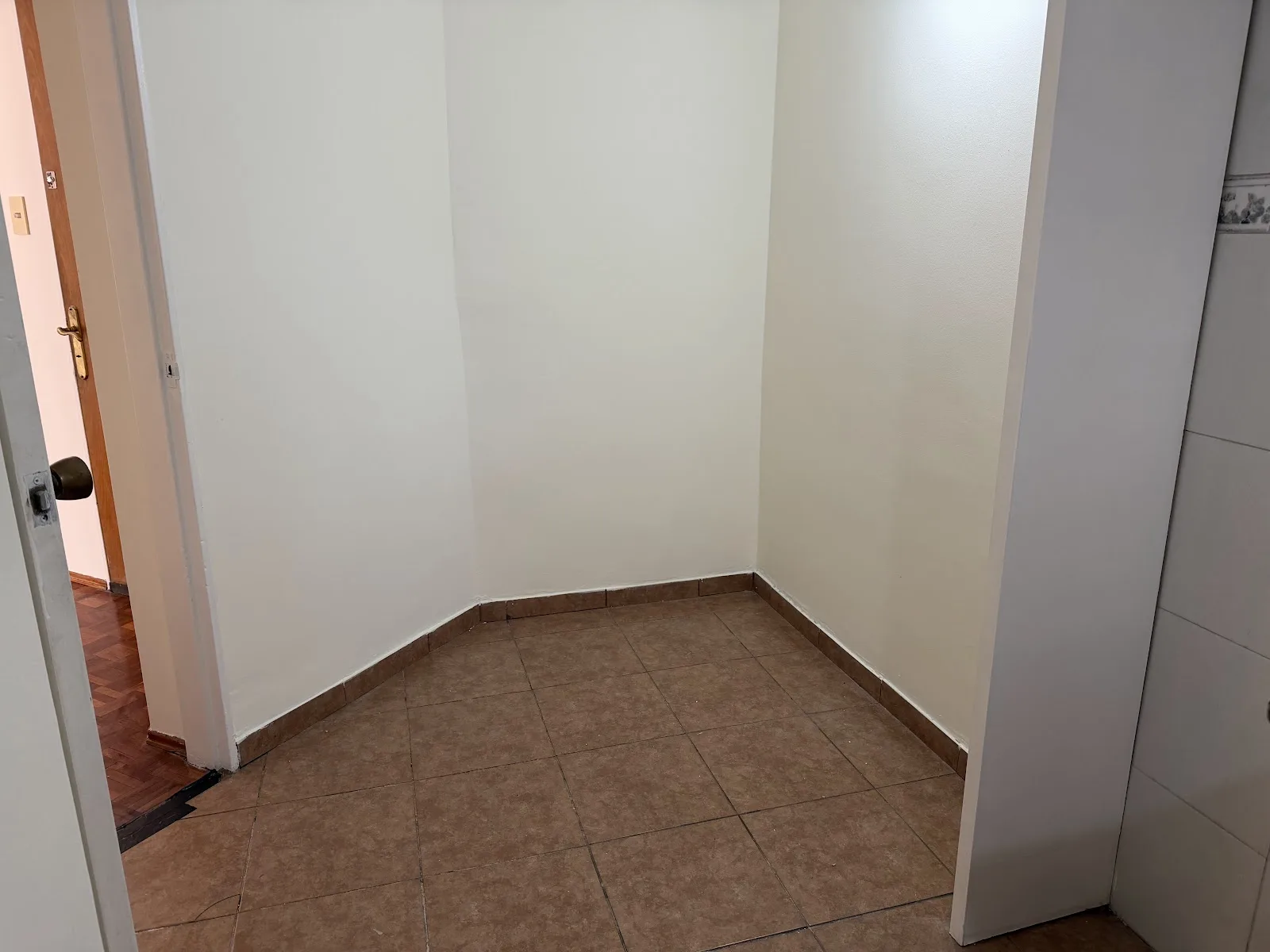 Alquiler - Apartamento con Garaje - Punta Carretas - 2 Dormitorios (31)