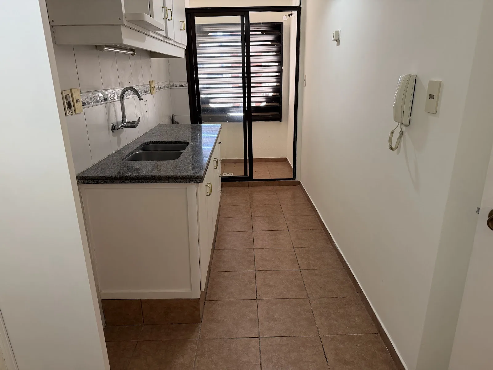 Alquiler - Apartamento con Garaje - Punta Carretas - 2 Dormitorios (32)