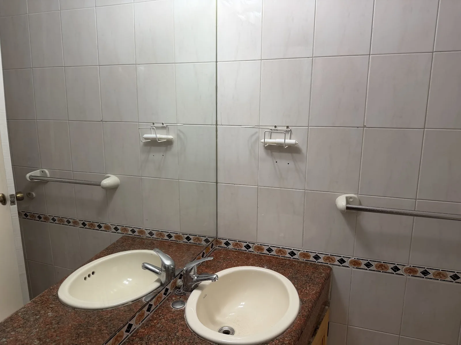 Alquiler - Apartamento con Garaje - Punta Carretas - 2 Dormitorios (38)