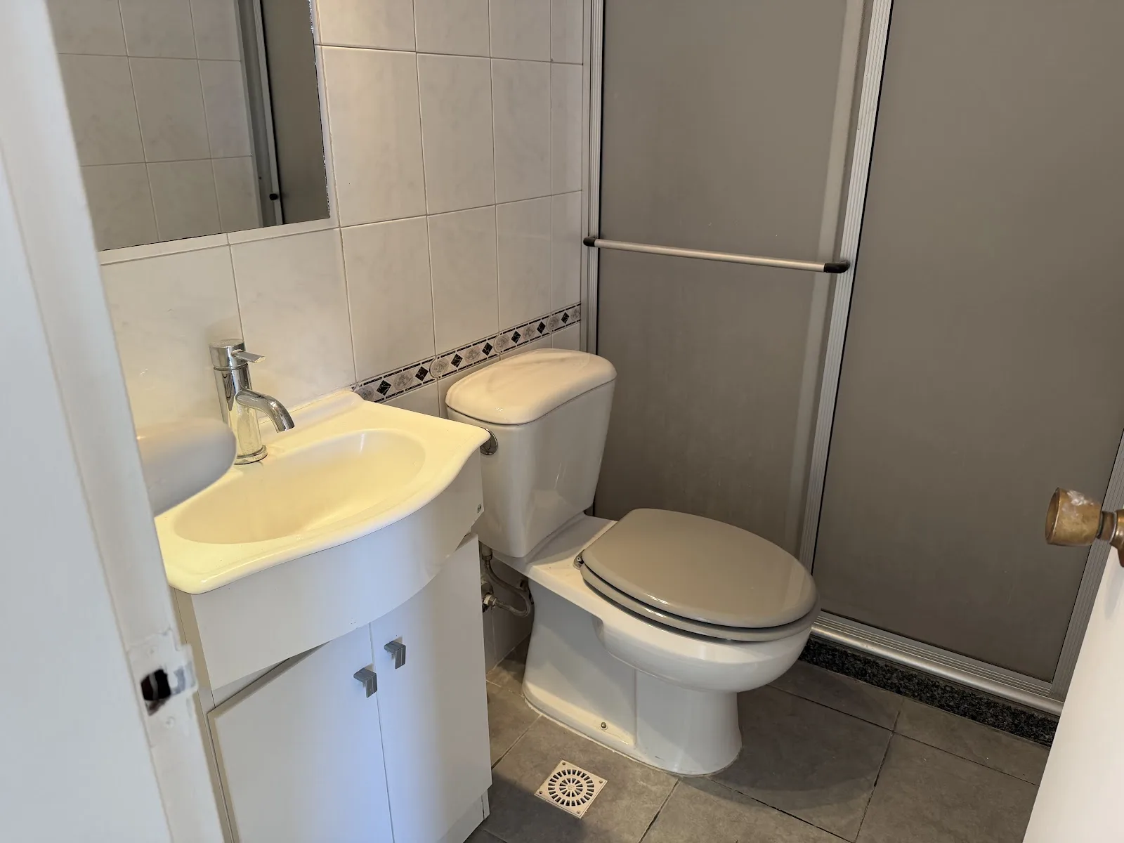 Alquiler - Apartamento con Garaje - Punta Carretas - 2 Dormitorios (48)