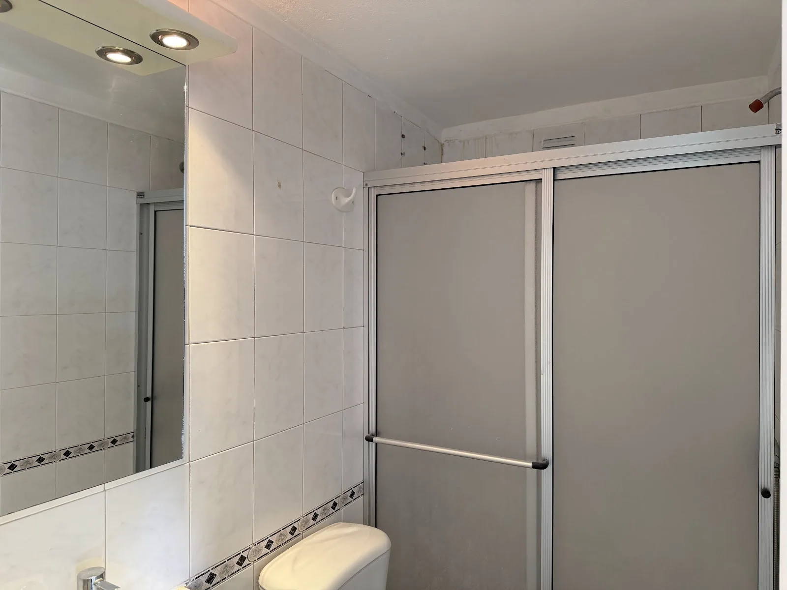 Alquiler - Apartamento con Garaje - Punta Carretas - 2 Dormitorios (49)