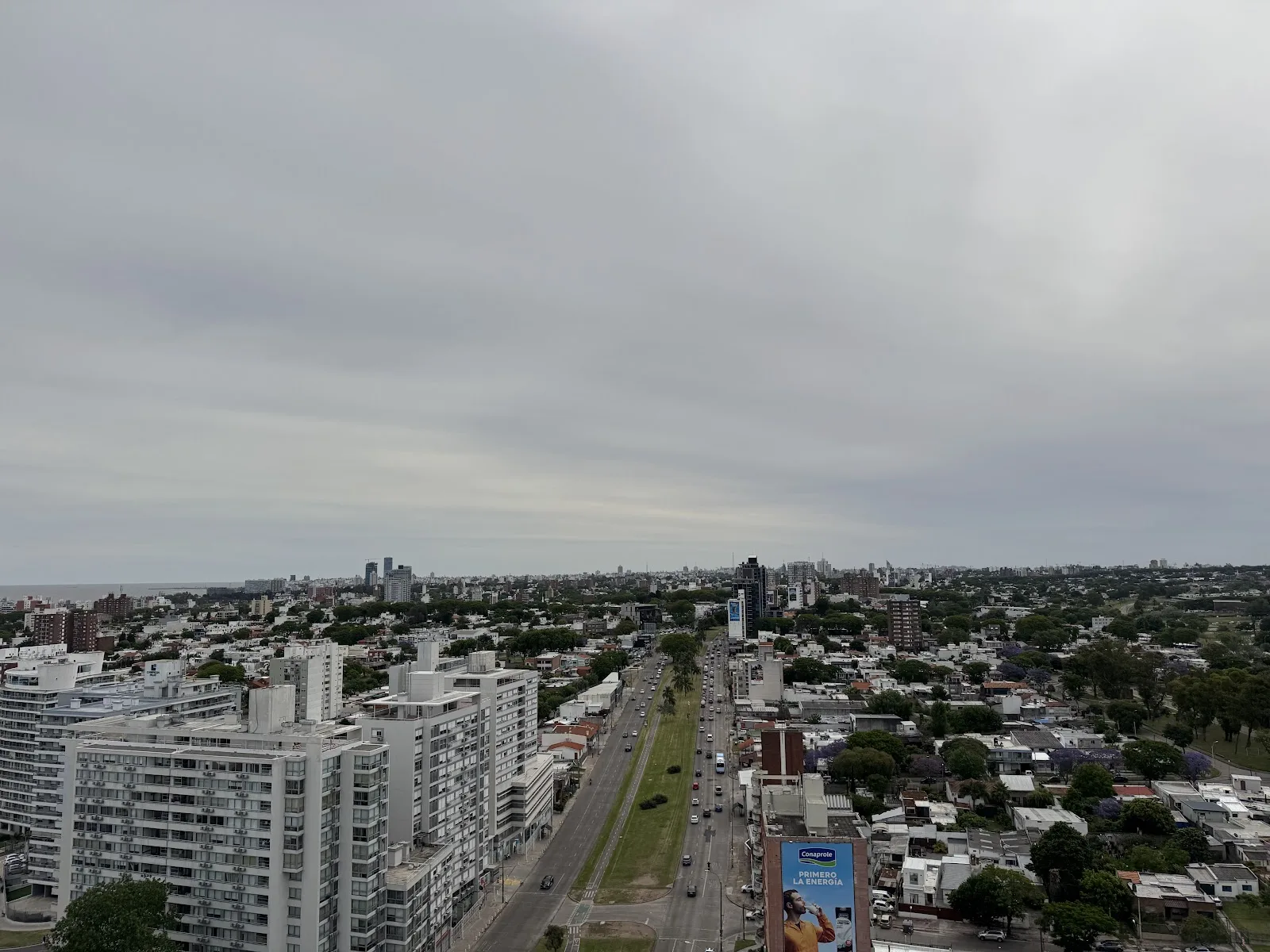 Alquiler - Apartamento - Malvín - Monoambiente (70)