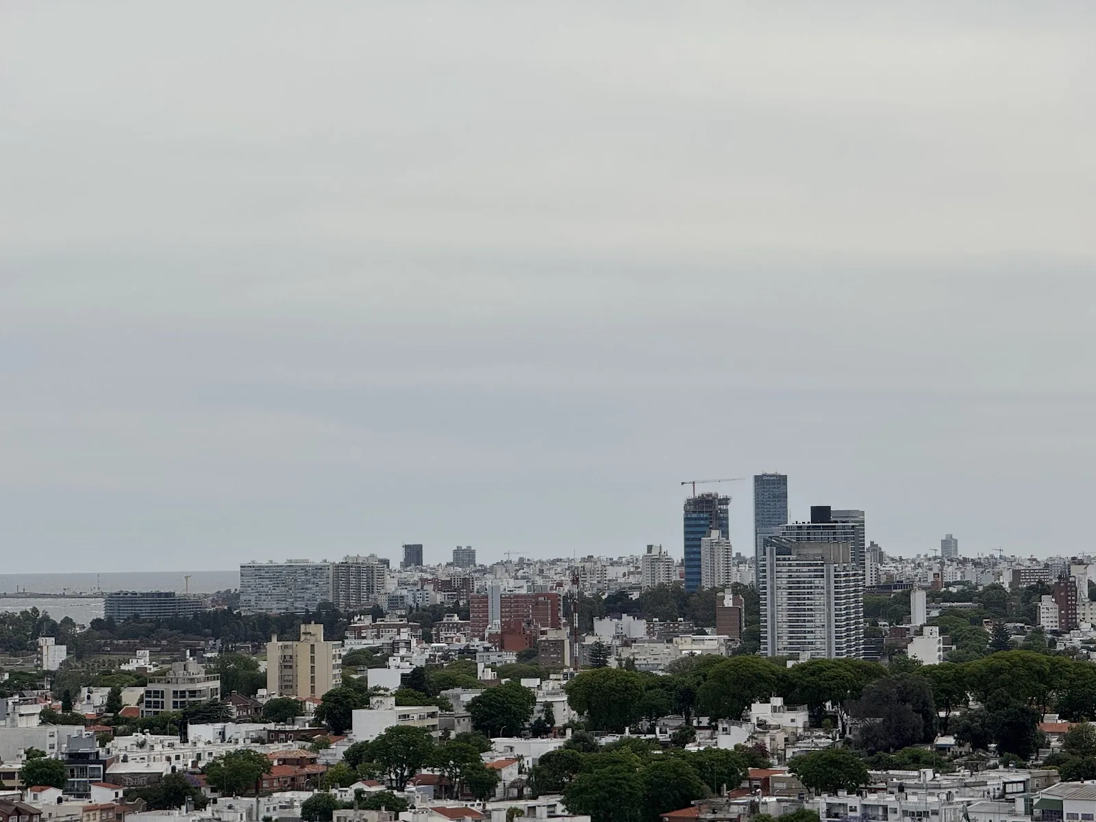 Alquiler - Apartamento - Malvín - Monoambiente (71)