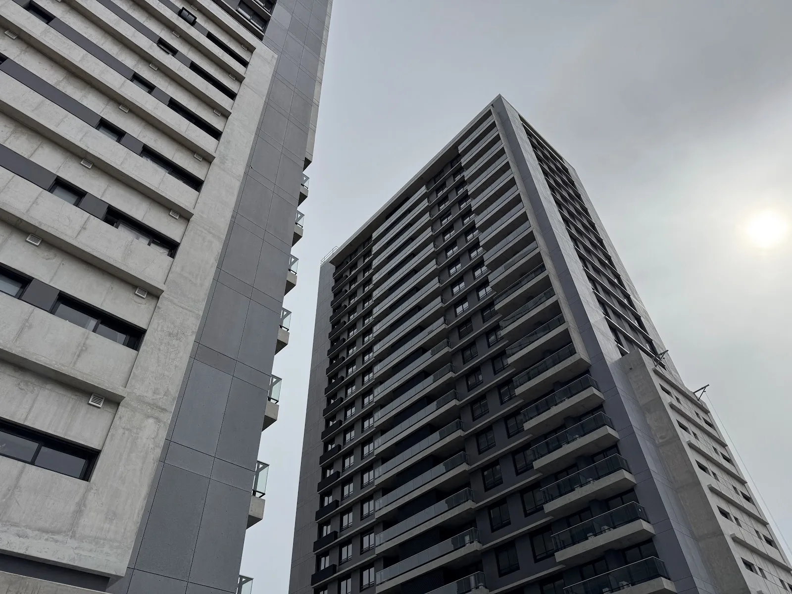 Alquiler - Apartamento - Malvín - Monoambiente (77)
