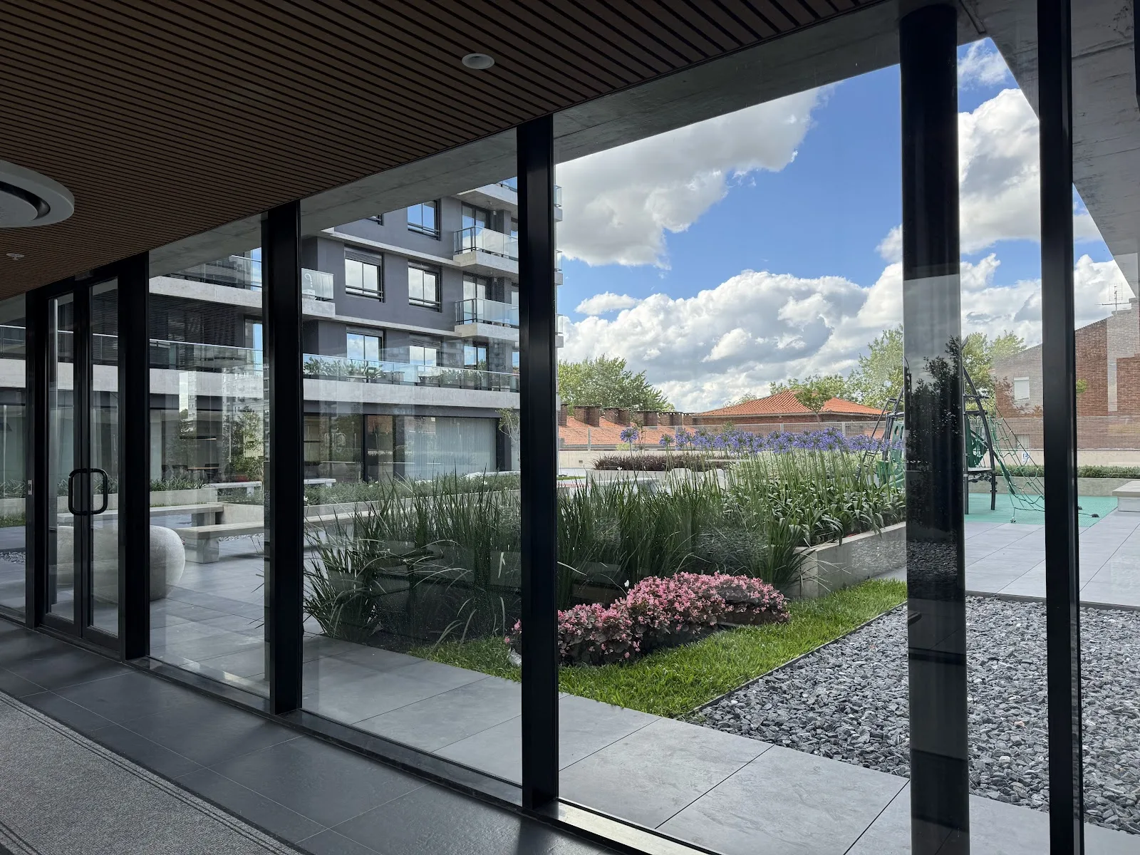 Alquiler - Apartamento - Malvín - Monoambiente (81)