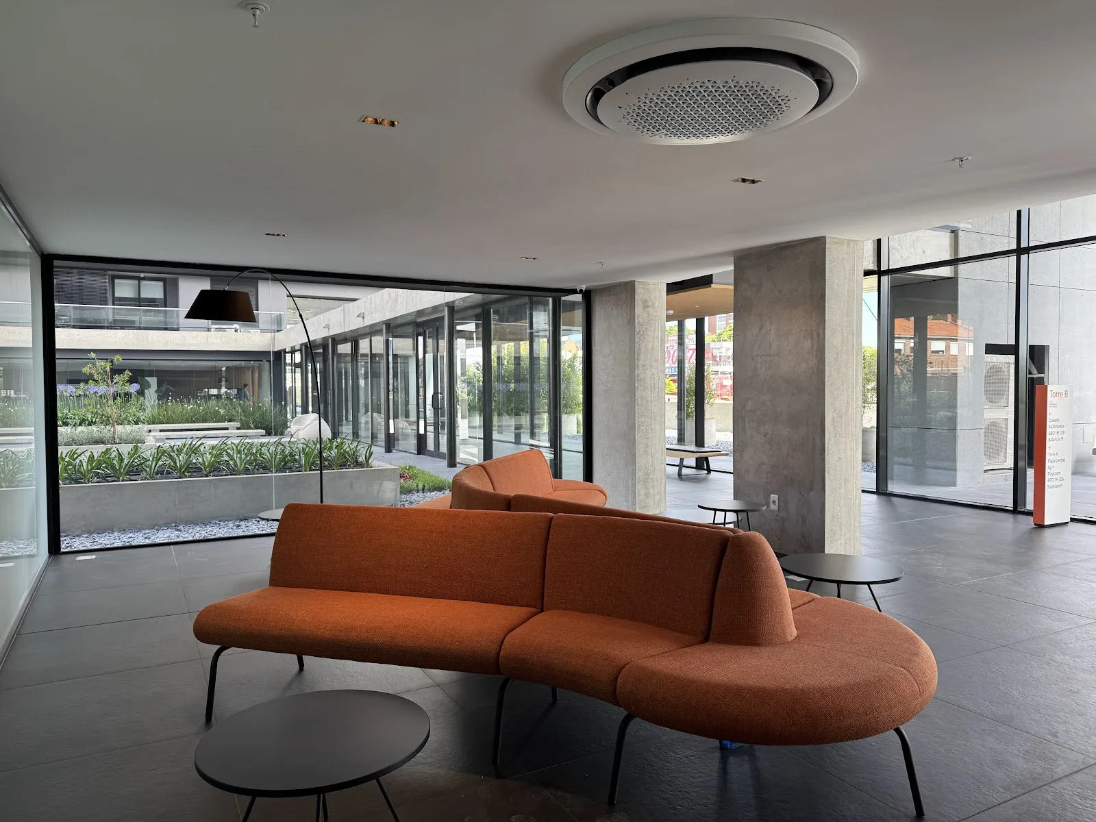 Alquiler - Apartamento - Malvín - Monoambiente (90)