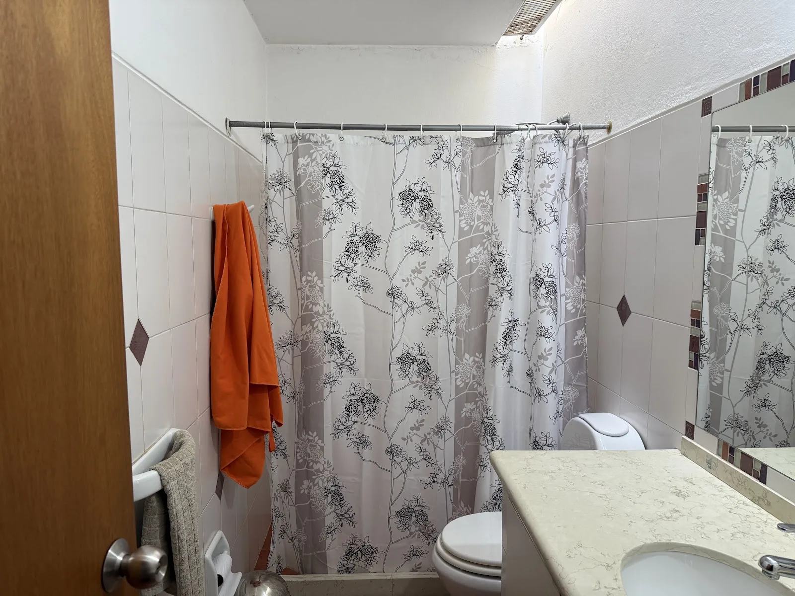 Venta - Casa - Parque Batlle - 4 Dormitorios (42)
