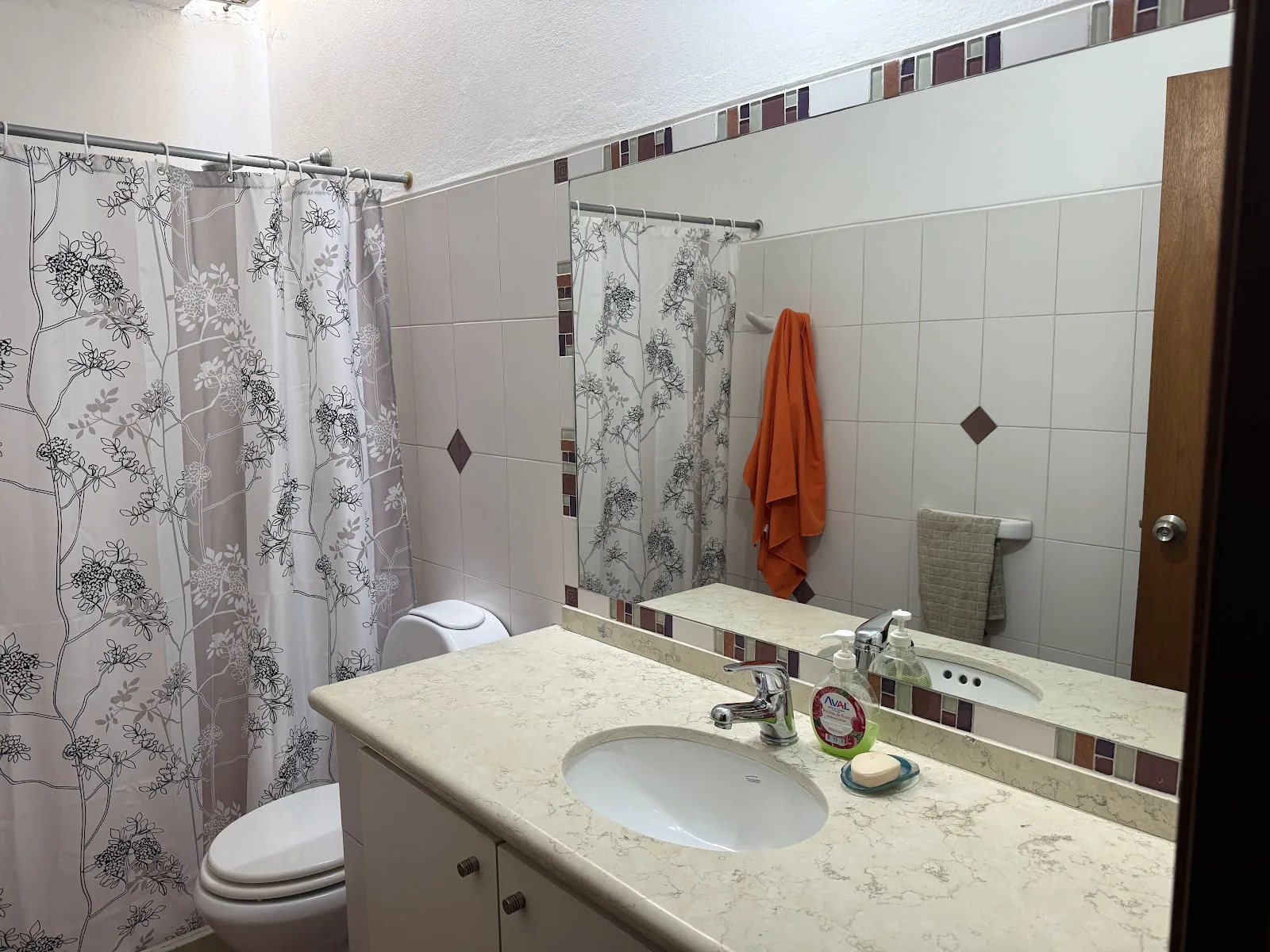 Venta - Casa - Parque Batlle - 4 Dormitorios (43)