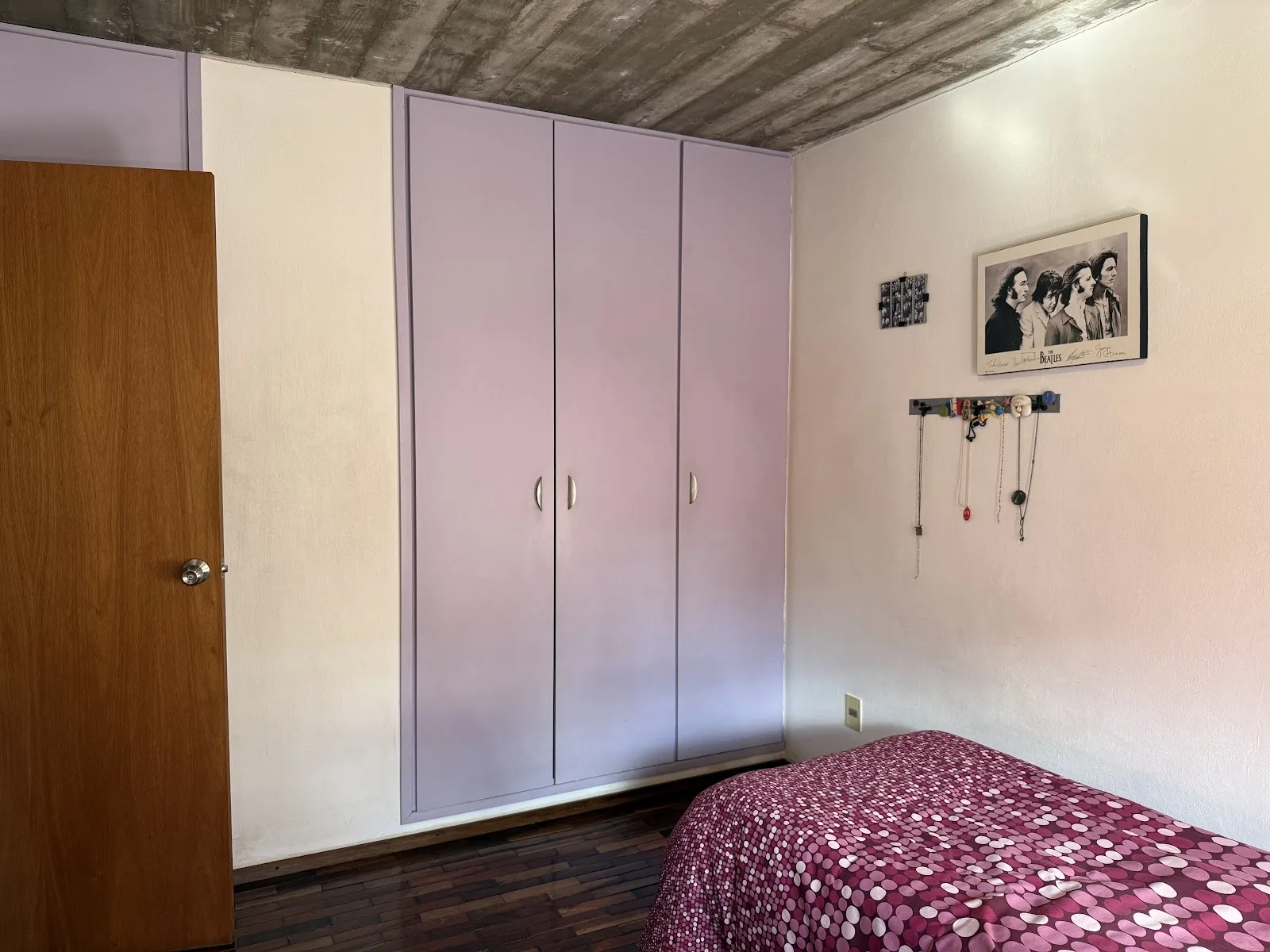 Venta - Casa - Parque Batlle - 4 Dormitorios (45)
