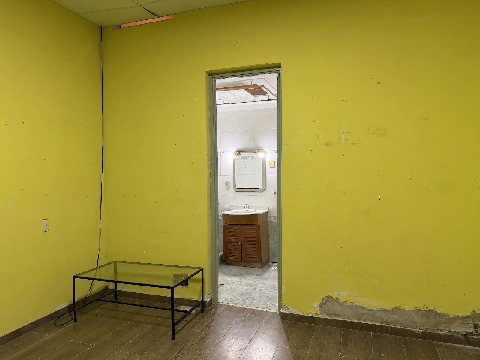 Venta - Casa - Punta Carretas (31)