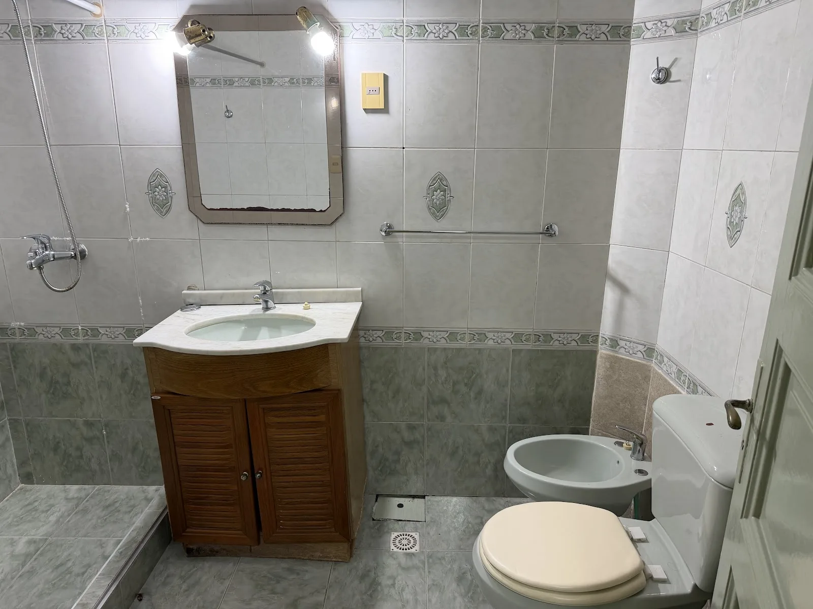Venta - Casa - Punta Carretas (33)