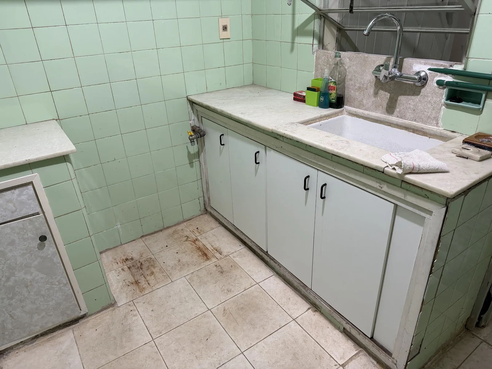 Venta - Casa - Punta Carretas (34)