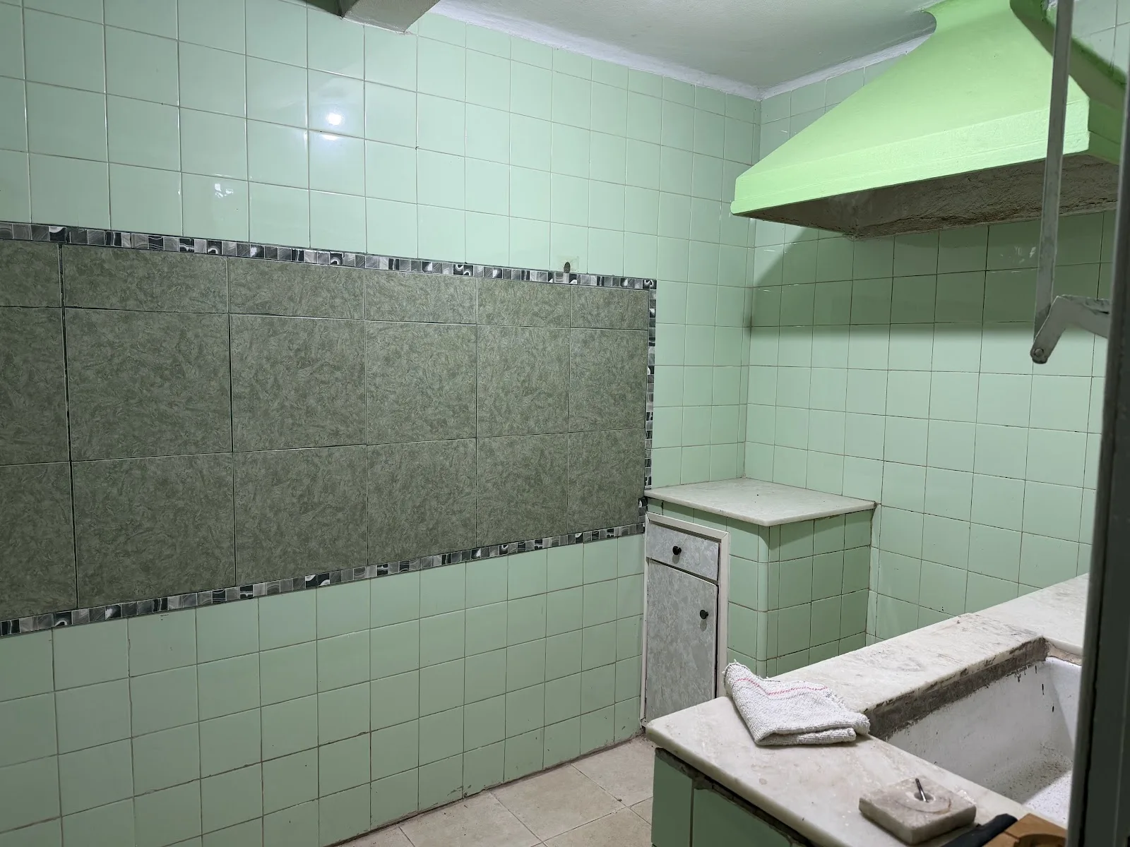 Venta - Casa - Punta Carretas (35)