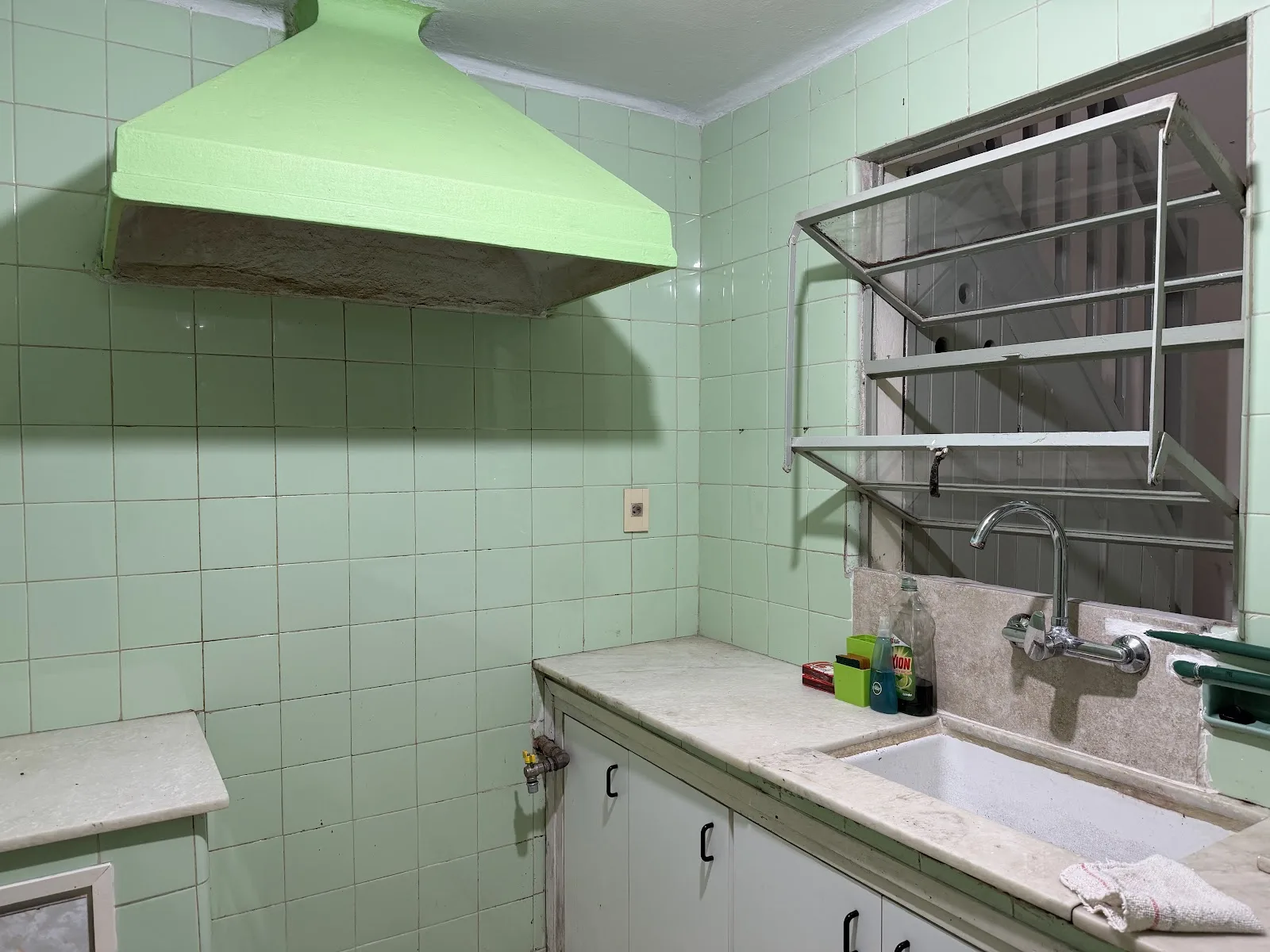 Venta - Casa - Punta Carretas (36)