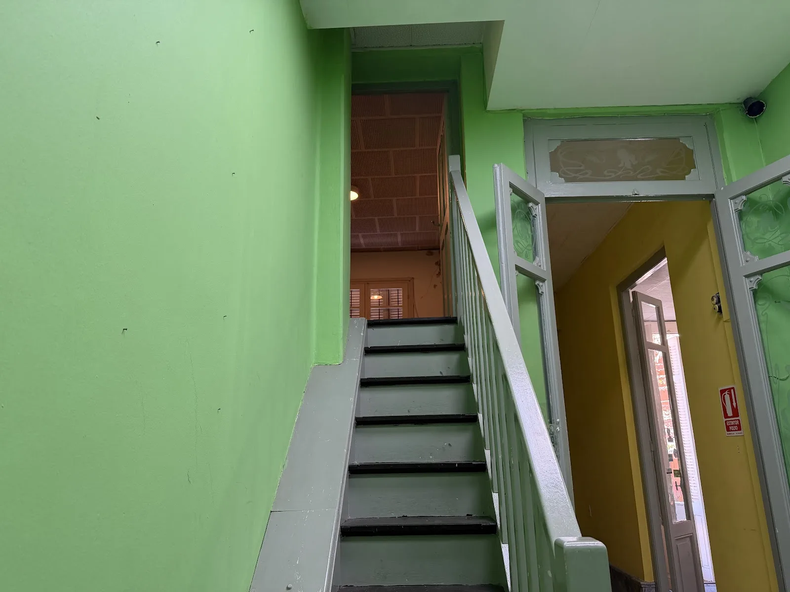 Venta - Casa - Punta Carretas (37)