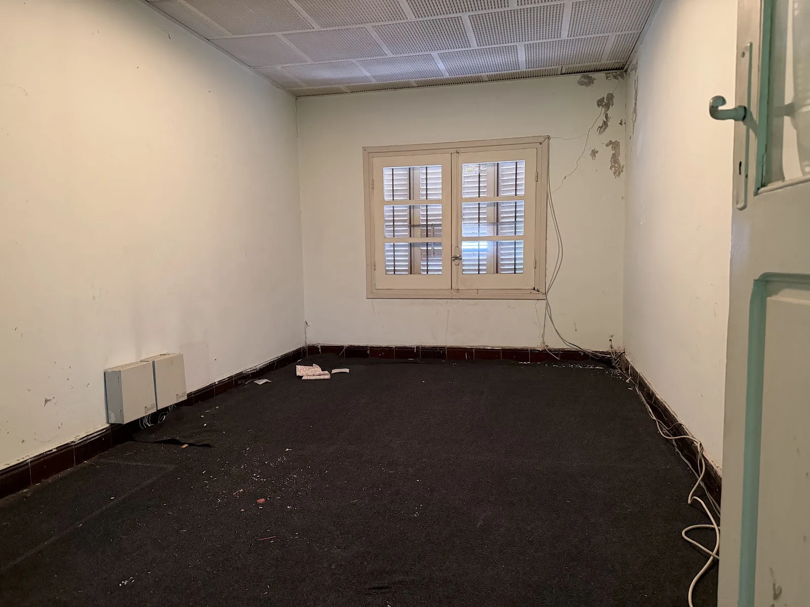 Venta - Casa - Punta Carretas (38)