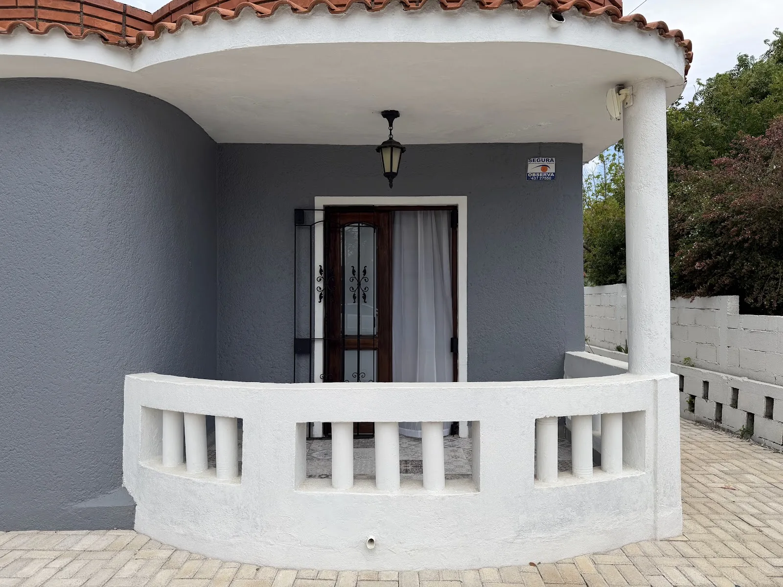 Venta - Casa - Costa Azul - 2 Dormitorios (60)