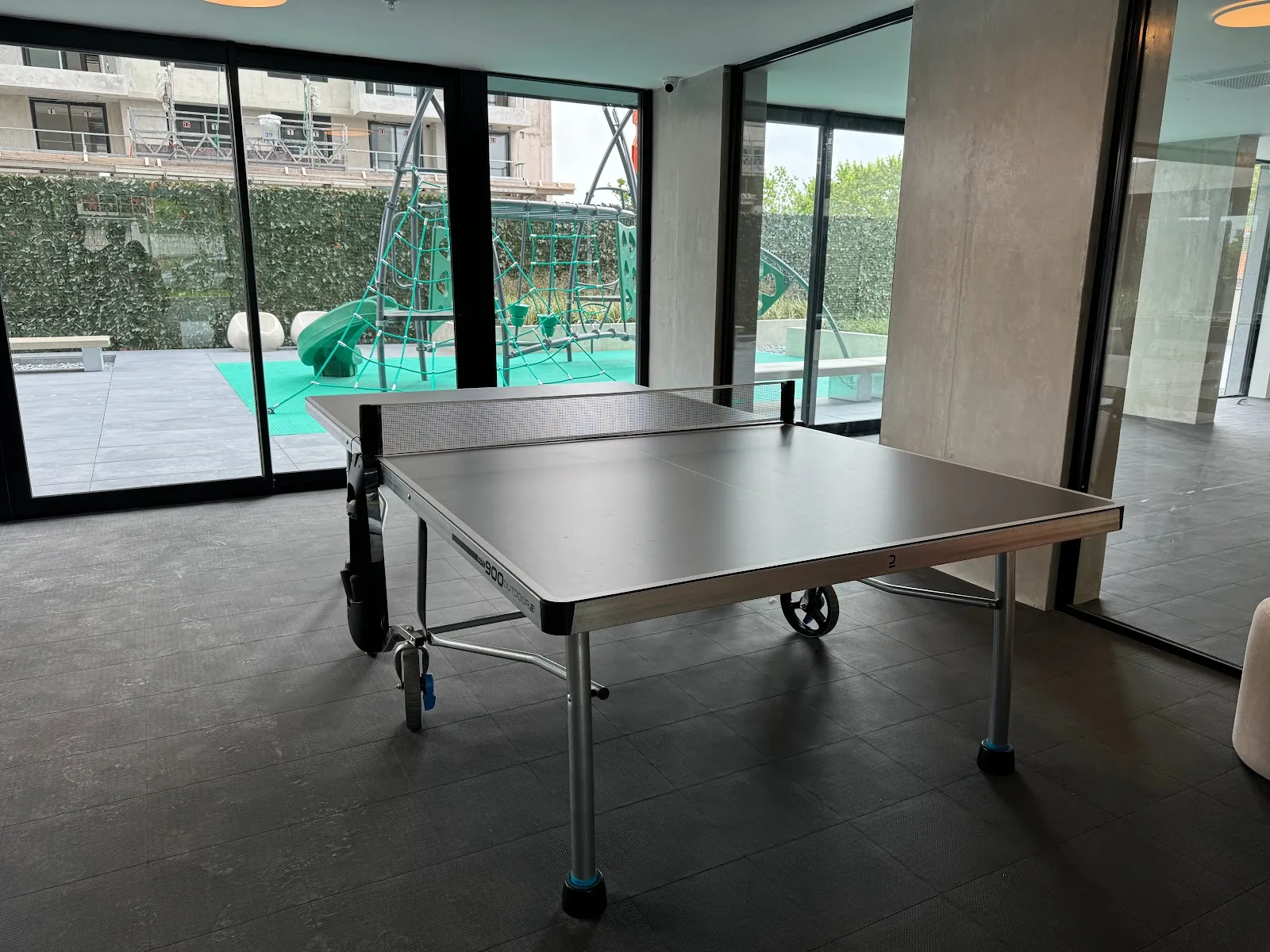 Alquiler - Apartamento con Garaje - Malvín - 1 Dormitorio (63)